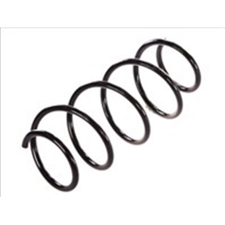 RG1368 Suspension Spring KYB