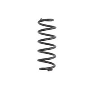 LS4282939  Front axle coil spring LESJÖFORS 