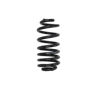 KYBRA5155  Front axle coil spring KYB 