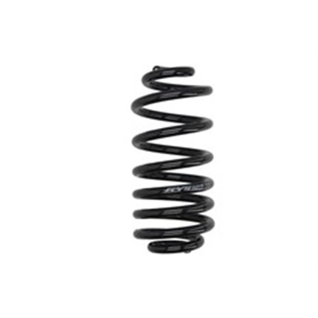 KYB RA5155 - Coil spring rear L/R fits: OPEL ZAFIRA C 1.6CNG 10.11-