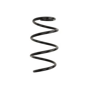 KYBRA1290  Front axle coil spring KYB 