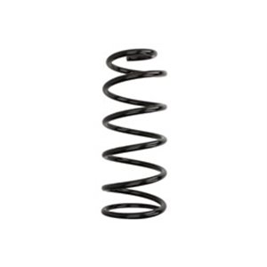 KYBRA5207  Front axle coil spring KYB 