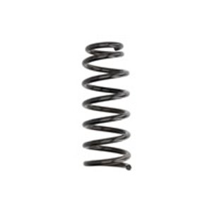 LS4288333  Front axle coil spring LESJÖFORS 