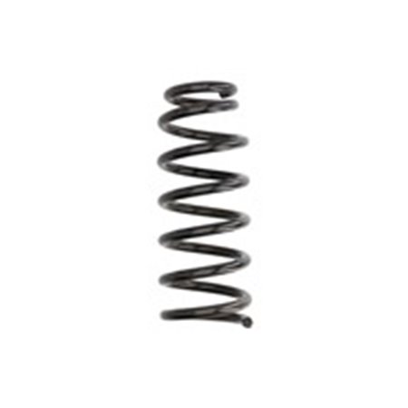 LESJÖFORS 4288333 - Coil spring rear L/R (for vehicles with regulation of chassis level) fits: SUBARU OUTBACK 2.5/3.0 10.00-08.0