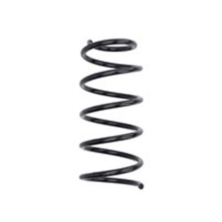 KYB RG6472 - Coil spring rear L/R fits: DAEWOO LACETTI 1.4/1.6/1.8 02.04-