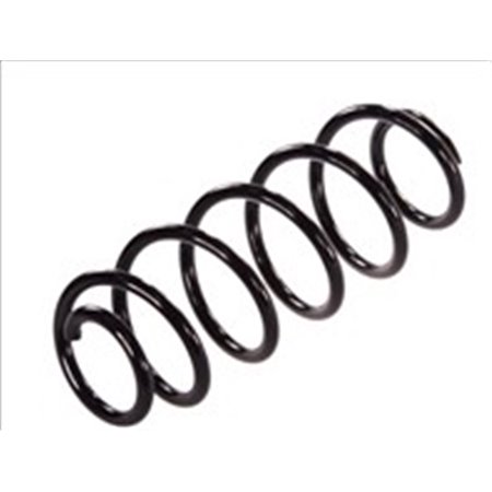 RH1020 Suspension Spring KYB