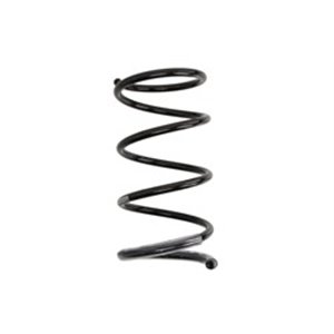 993 525  Front axle coil spring SACHS 