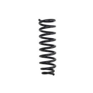 S00041MT  Front axle coil spring MAGNUM TECHNOLOGY 