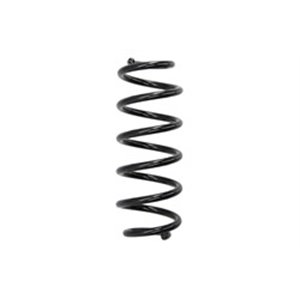 KYBRA5115  Front axle coil spring KYB 