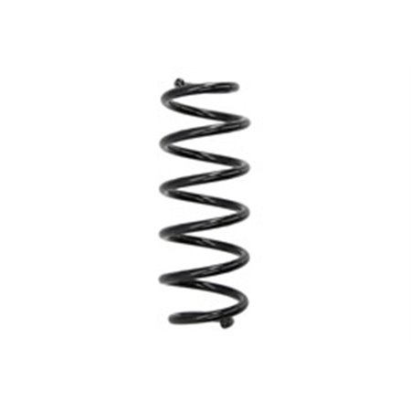 KYBRA5115  Front axle coil spring KYB 