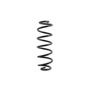 MONSP3283  Front axle coil spring MONROE 