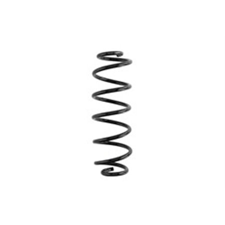 SP3283 Suspension Spring MONROE