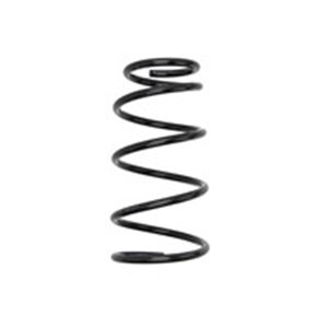 KYBRC6725  Front axle coil spring KYB 