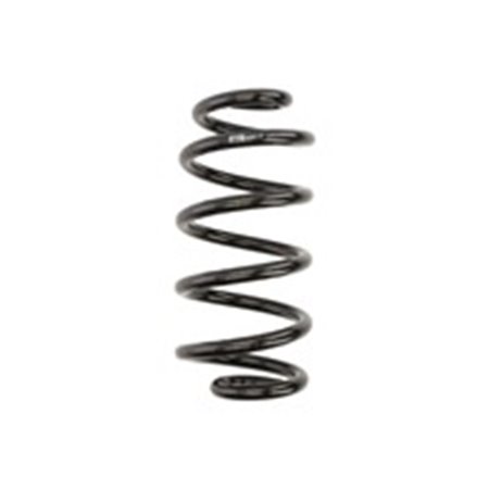 RA6137 Suspension Spring KYB