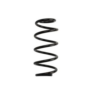 KYBRA1386  Front axle coil spring KYB 
