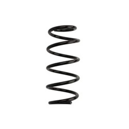 RA1386 Suspension Spring KYB