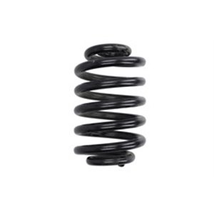 LS4263471  Front axle coil spring LESJÖFORS 