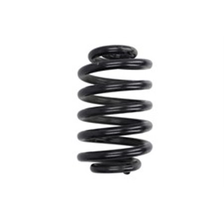 4263471 Suspension Spring LESJÖFORS