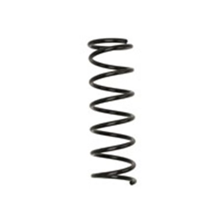 4062083 Suspension Spring LESJÖFORS