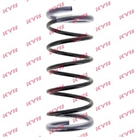 RA1772 Suspension Spring KYB