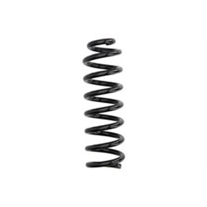 KYBRA5246  Front axle coil spring KYB 