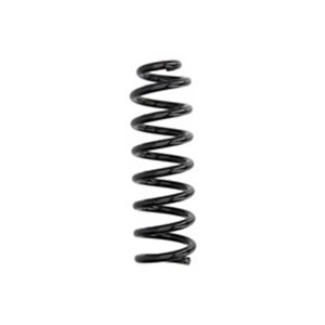 RA5246 Suspension Spring KYB - Top1autovaruosad