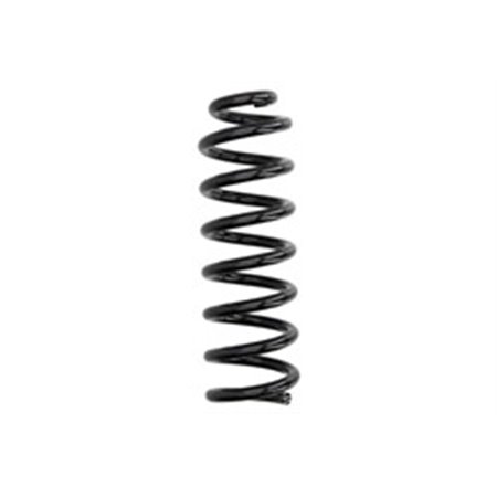 RA5246 Suspension Spring KYB