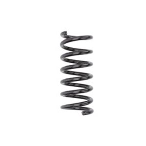 994 656  Front axle coil spring SACHS 