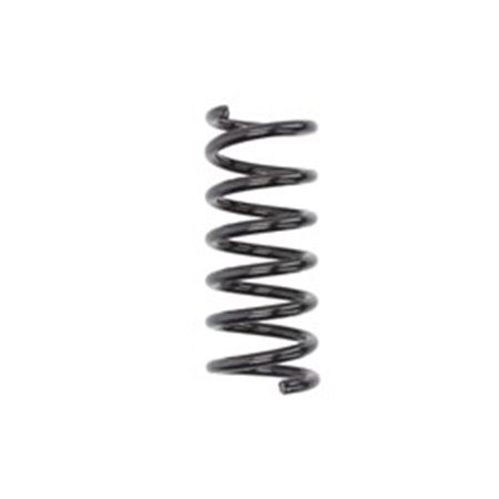 994 656 Suspension Spring SACHS