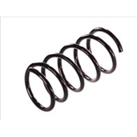 RA6285 Suspension Spring KYB