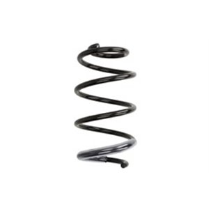 KYBRA1212  Front axle coil spring KYB 