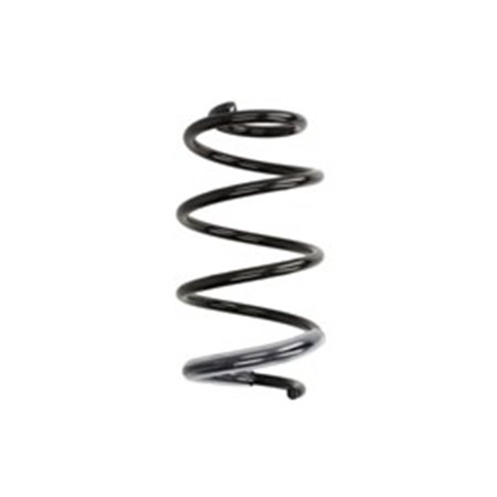 RA1212 Suspension Spring KYB