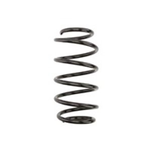 KYBRA3350  Front axle coil spring KYB 