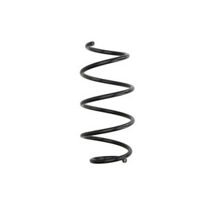 SZ0550MT  Front axle coil spring MAGNUM TECHNOLOGY 