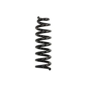 KYBRA5245  Front axle coil spring KYB 