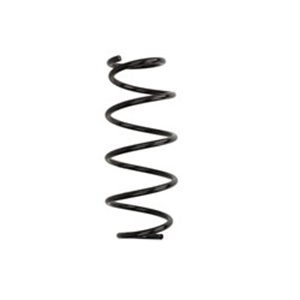 KYBRA1221  Front axle coil spring KYB 