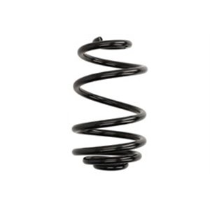 KYBRA5006  Front axle coil spring KYB 