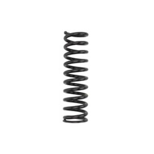 LS4056801  Front axle coil spring LESJÖFORS 