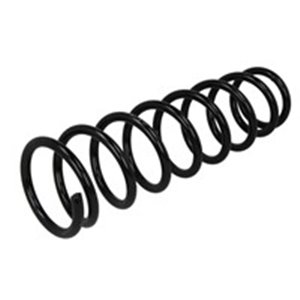 KYBRC5317  Front axle coil spring KYB 