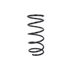 KYBRA2944  Front axle coil spring KYB 