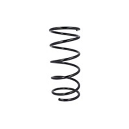 KYB RA2944 - Coil spring front L/R fits: PEUGEOT 206 2.0 04.99-12.07