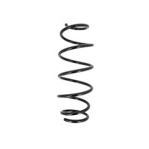 KYBRH3005  Front axle coil spring KYB 