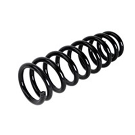 KYB RC3425 - Coil spring front L/R fits: HONDA ACCORD VII 2.0/2.4 02.03-05.08