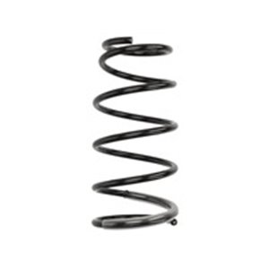 KYBRC5818  Front axle coil spring KYB 