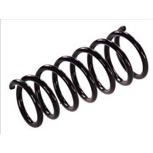 RI6147 Suspension Spring KYB - Top1autovaruosad