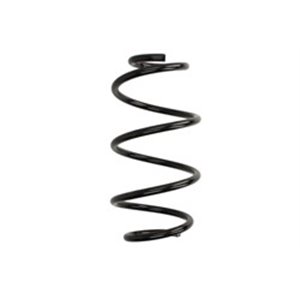 KYBRA1262  Front axle coil spring KYB 