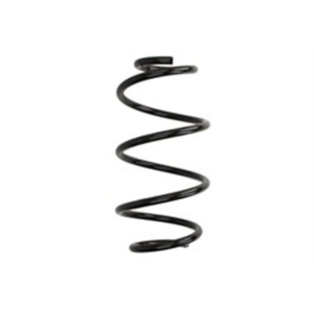 KYB RA1262 - Coil spring front L/R fits: MAZDA 3 2.2D 09.13-05.19