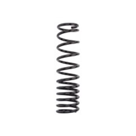 KYBRA5616  Front axle coil spring KYB 