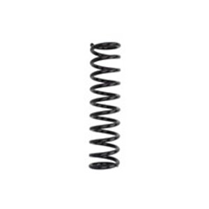 KYBRA5619  Front axle coil spring KYB 