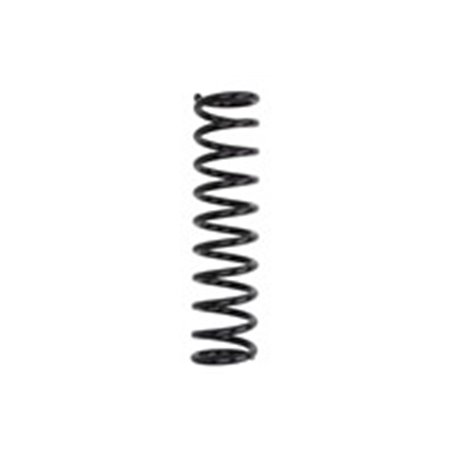 RA5619 Suspension Spring KYB